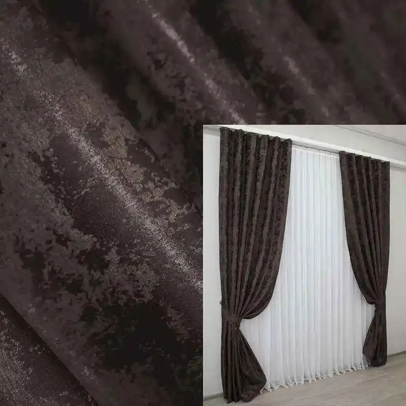 Комплект