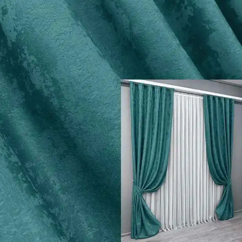 Комплект