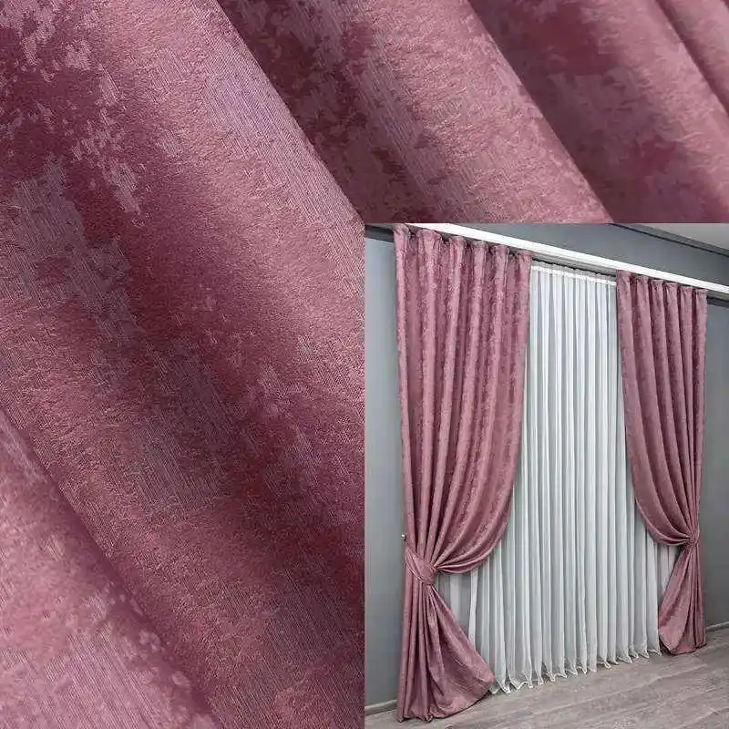 Комплект